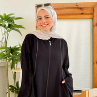 Abaya