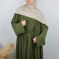 Abaya