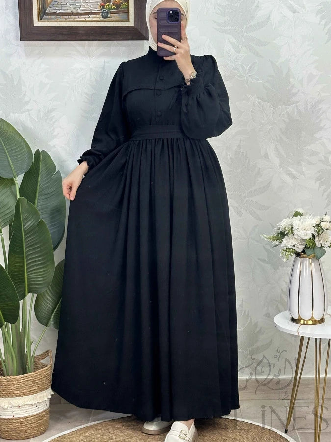 Robe Ines ( فستان إيناس )