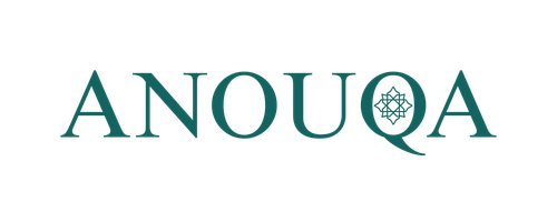 ANOUQA