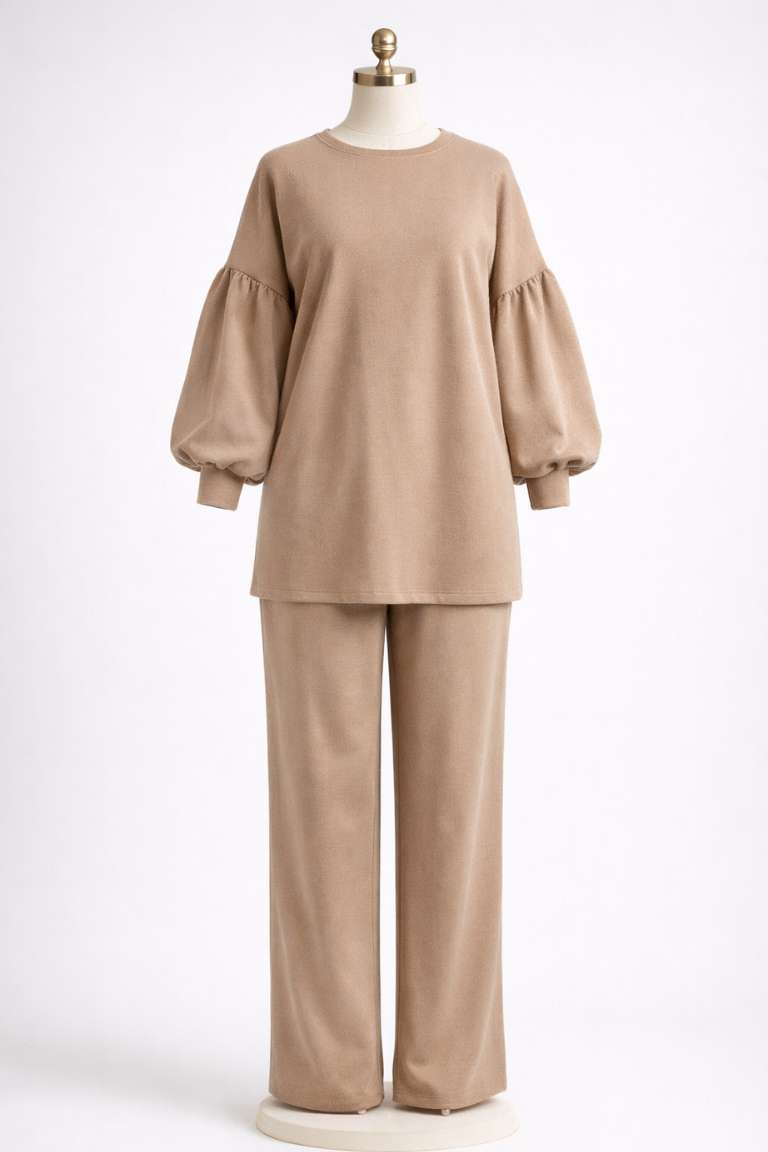 Ensemble Lina  ( طقم لينا )