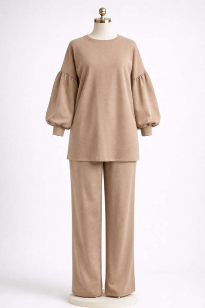 Ensemble Lina  ( طقم لينا )