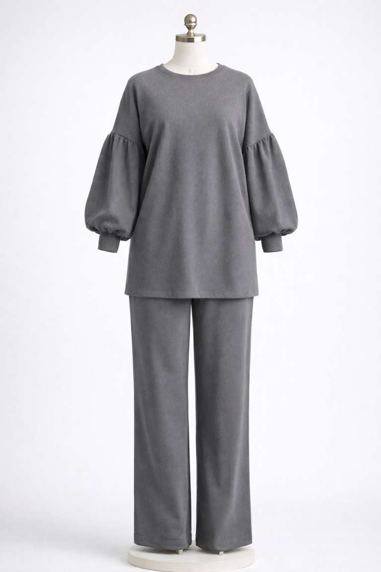 Ensemble Lina  ( طقم لينا )