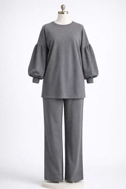 Ensemble Lina  ( طقم لينا )