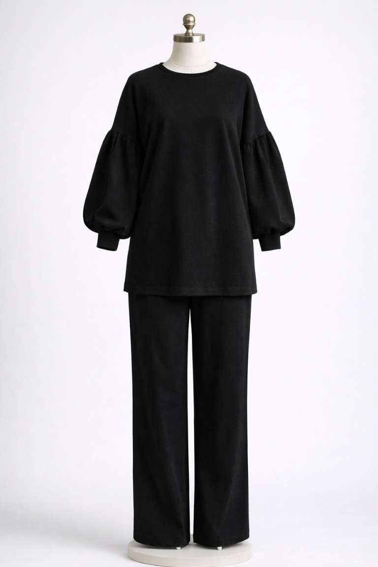 Ensemble Lina  ( طقم لينا )