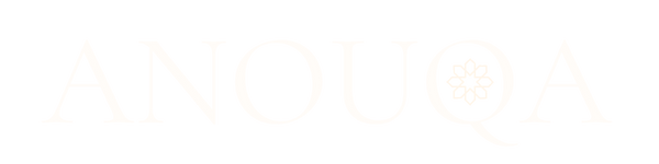 ANOUQA